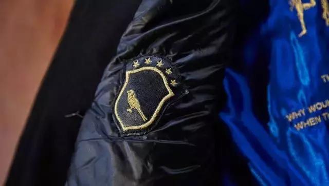 耐克传奇小罗款,nike小罗同款