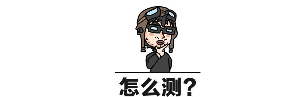 suv适合哪个牌子的机油,suv有柴油吗