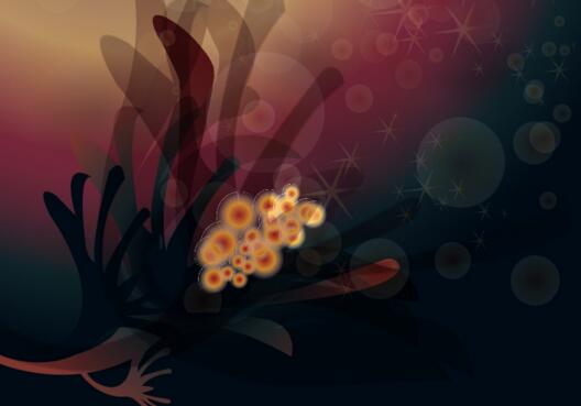 让自己强大起来的秘诀,让自己强大的100个方法