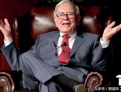 创业者具备什么能力才有条件创业,普通人创业需具备的最佳心态