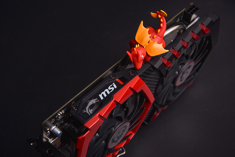 破泞之战硬件需求高不高？实测1050Ti毫无压力