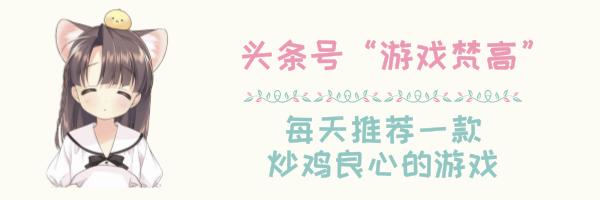 ar游戏宝可梦,ar宝可梦游戏