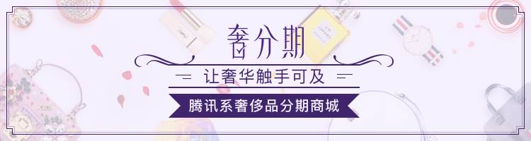 纪梵希禁忌之吻全试色，大理石限量色美炸天
