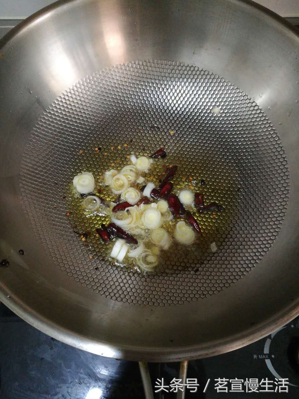 大红萝卜条怎样炒好吃,炒大红萝卜条