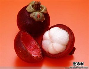 各类水果知识大全及图片,70种水果常识大全图解