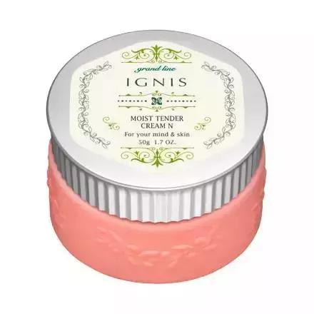 cosme唇膏哪个牌子好用,cosme唇膏试色