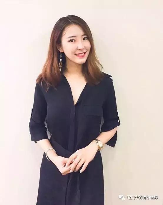 管它斩不斩男,夏天涂口红我只想美!