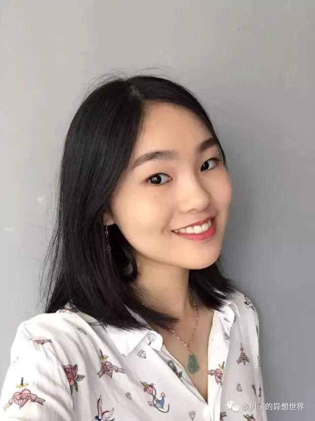 对不起，对于口红，我无法专一！