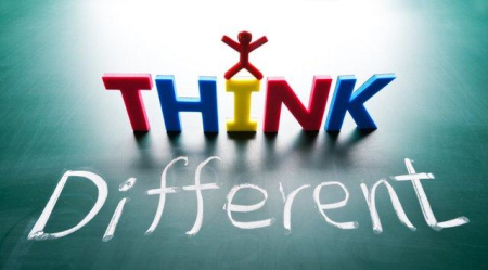 tm商标怎么标记,商标右上角的r和tm是什么意思