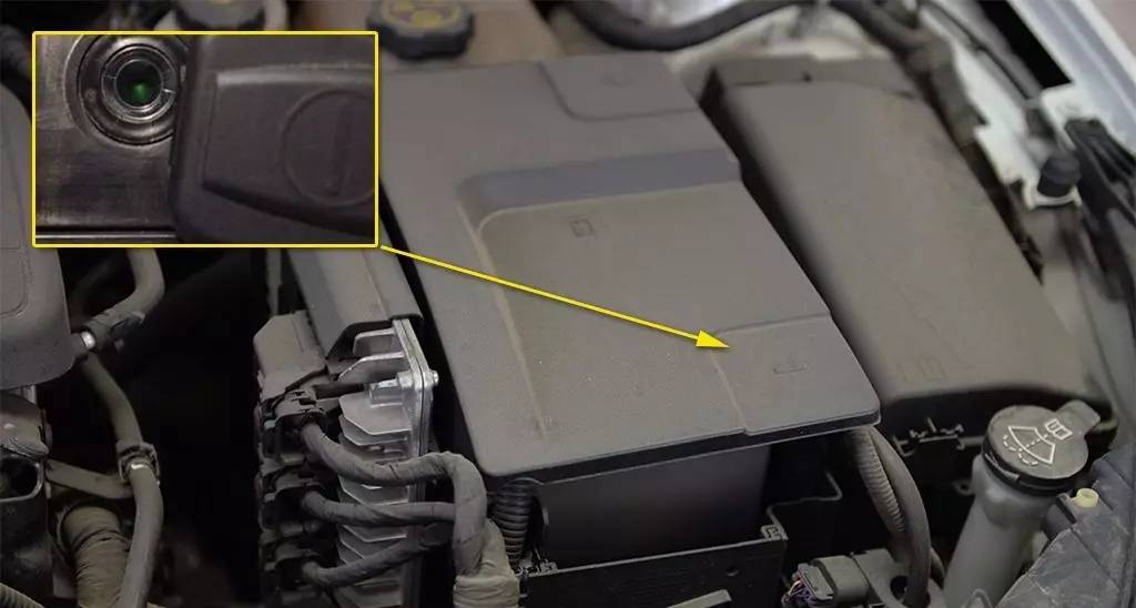 13年迈锐宝2.0二手值不值得入手,2017款迈锐宝1.5t二手价格