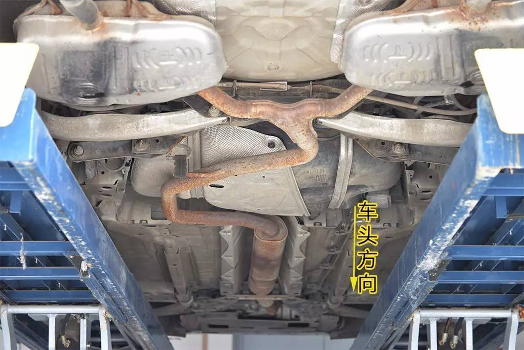 13年迈锐宝2.0二手值不值得入手,2017款迈锐宝1.5t二手价格