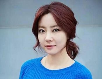 女生最减龄的10款发型,十款不挑脸的女生发型