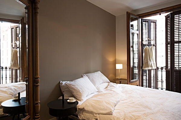 床垫甲醛释放量居然超7倍！用这3种方法去甲醛最快最有效！