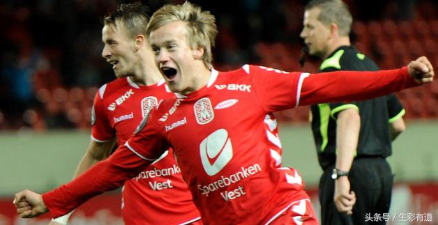 生财有道双色球预测,今日竞彩奥德vs斯特罗姆推荐