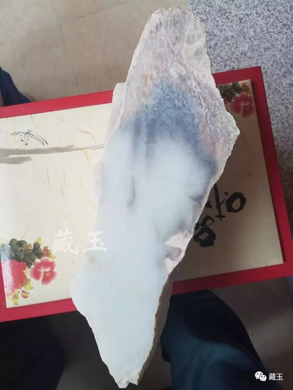 各种皮色的价格,各种皮色对照表