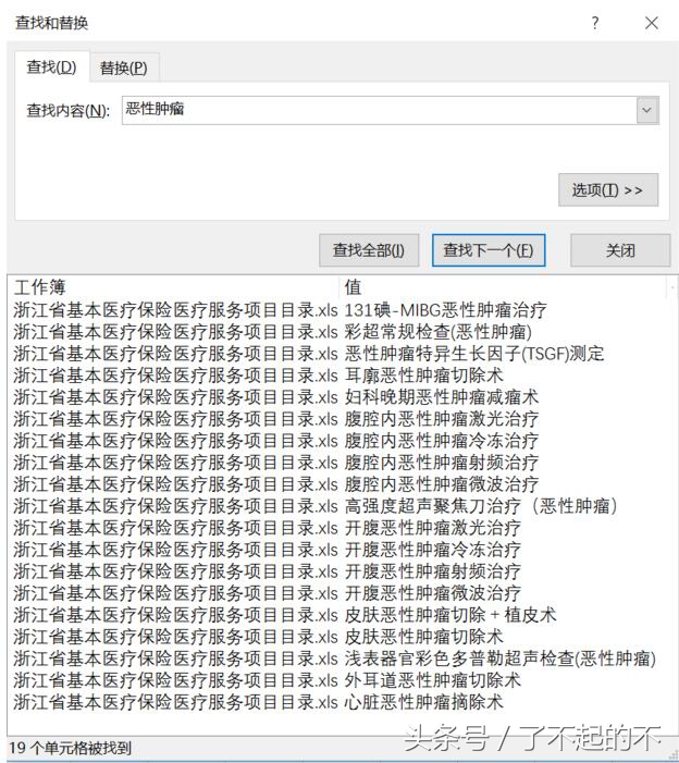 真正的重大疾病要花多少钱？重疾险必要吗？