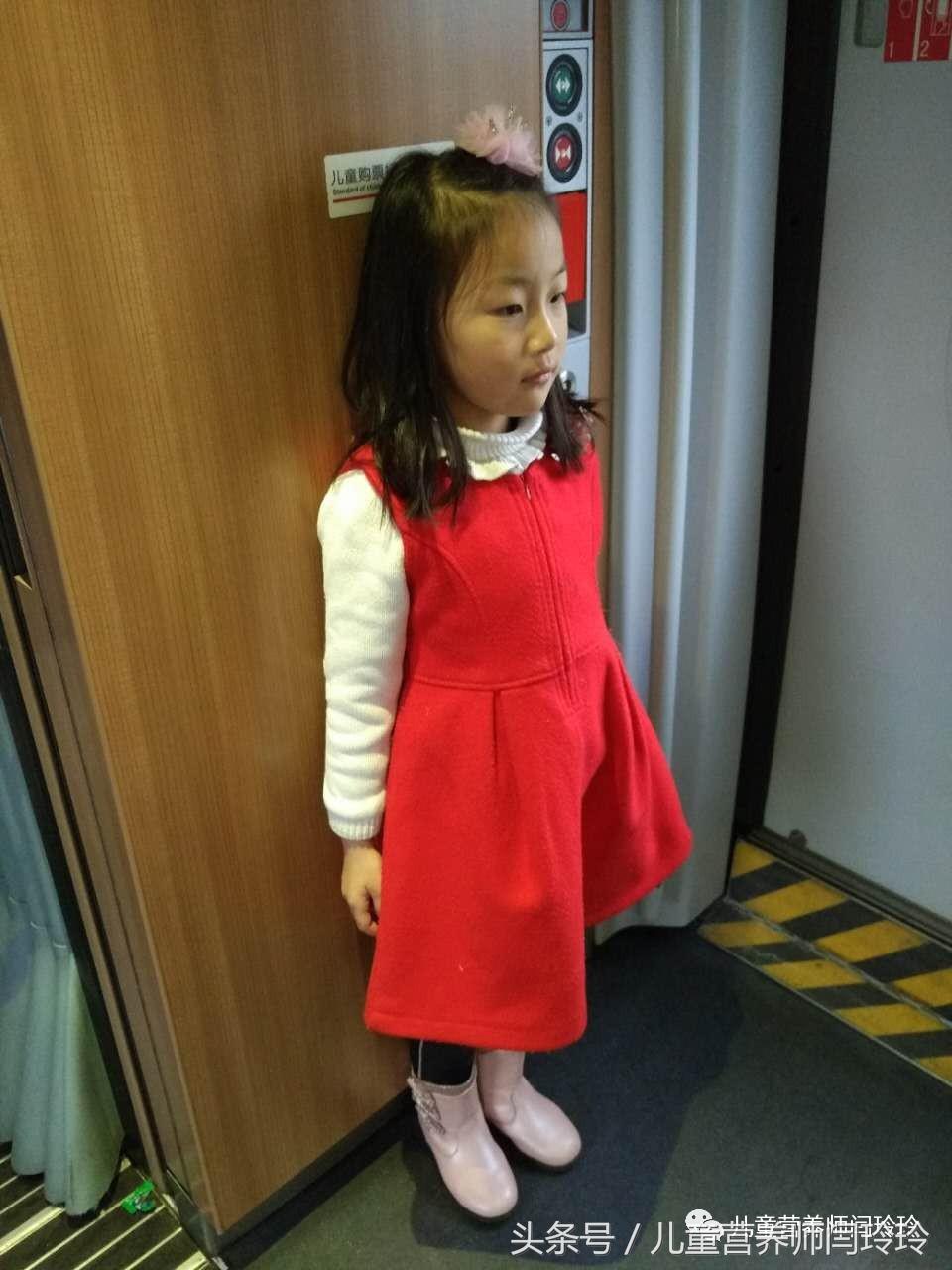 儿童可以买卧铺票吗,超过1.5米的儿童高铁票怎么购买