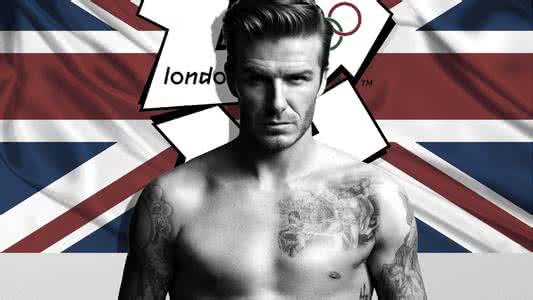 足球迷的状态描写,足球迷最佳阵型