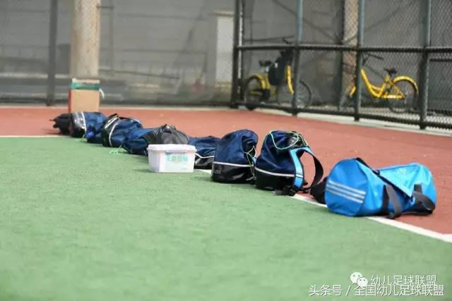 从不气馁的名言,永不言败永不放弃