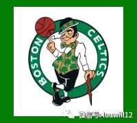 r语言apc包,r语言必学包