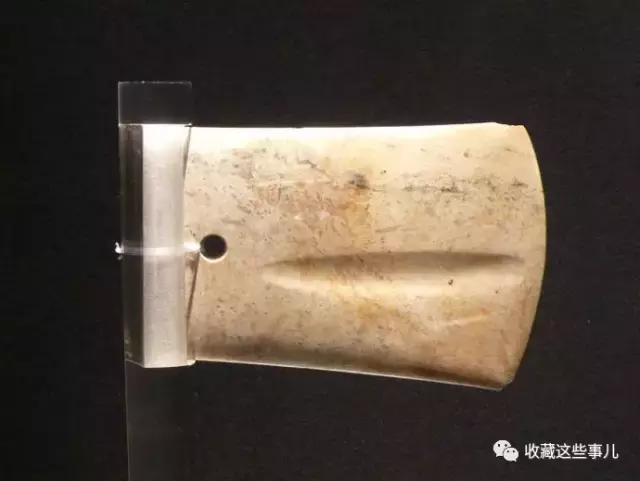 良渚文化玉器图片大全集,良渚文化的玉器从哪里来