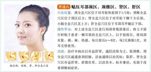 神经根型颈椎病中医针灸能治好吗,全国中医脊髓型颈椎病最好的医生