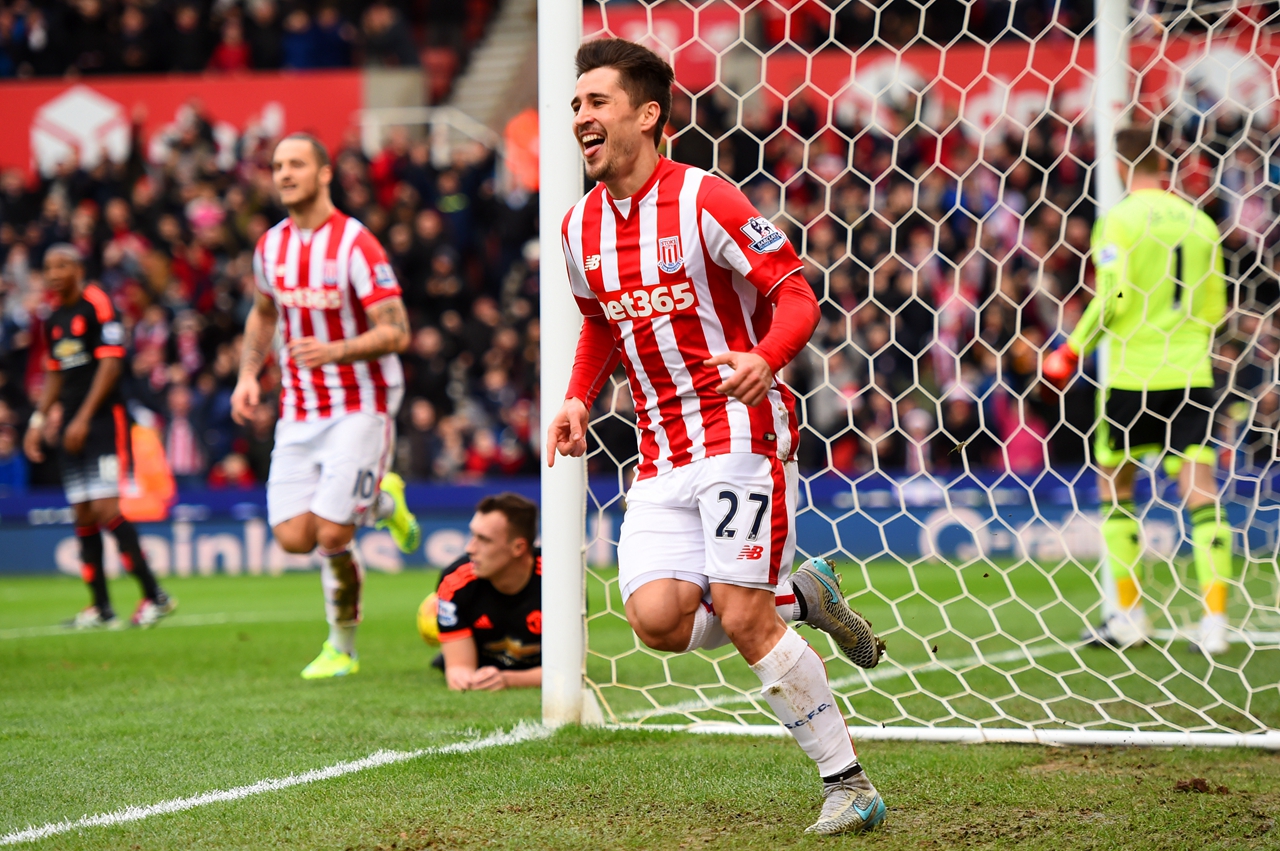 内马尔前车之鉴？曾被称梅西接班人，耐不住寂寞离队今沦为常人