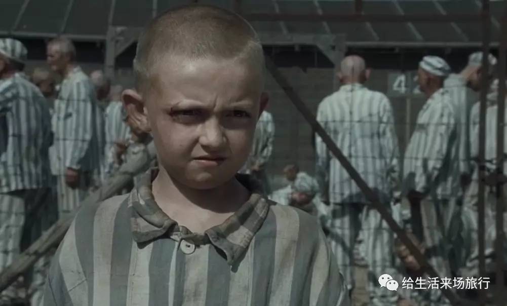 全程火力燃爆的战争片,top1战争片