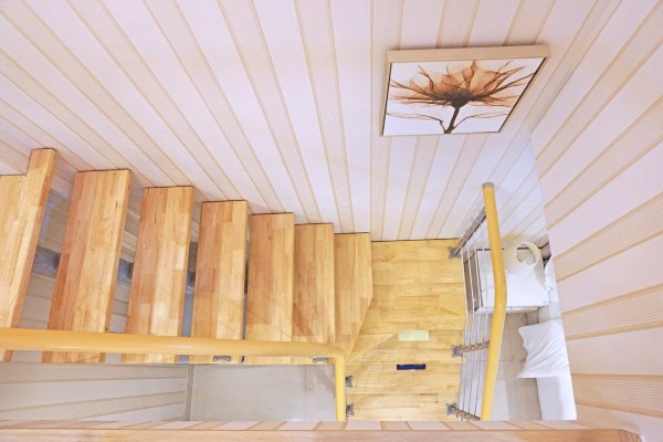 浙江嘉善大云旅游,嘉善大云周末玩的地方推荐