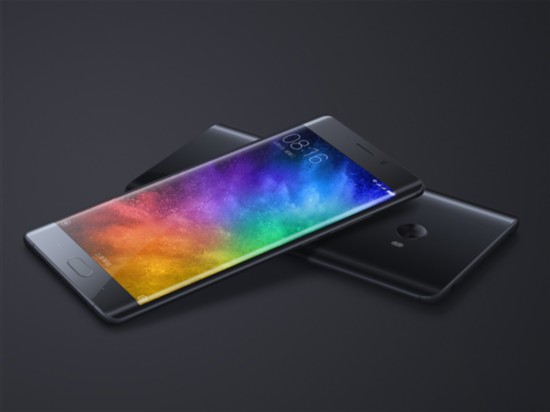 最不建议买的4款新机,最值得买的老款旗舰机型