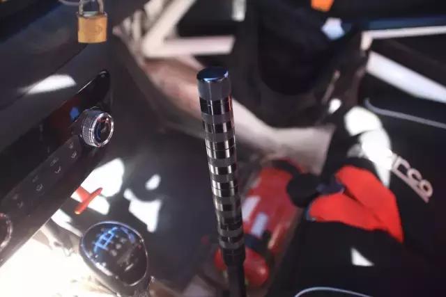 crc中国汽车拉力赛视频哪里看,中国crc拉力赛比亚迪