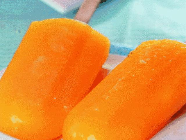 80后冷饮店记忆,80后的记忆冰糕