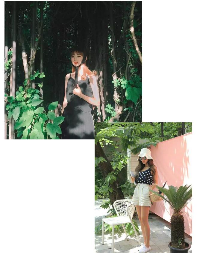 面部表情尴尬僵硬不自然怎么拍照,一拍照肢体就僵硬就尴尬