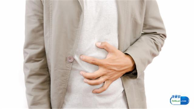 小康说药,复方谷氨酰胺肠溶胶囊的功效说明