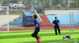 鹿晗有演技的几部作品,鹿晗有才华