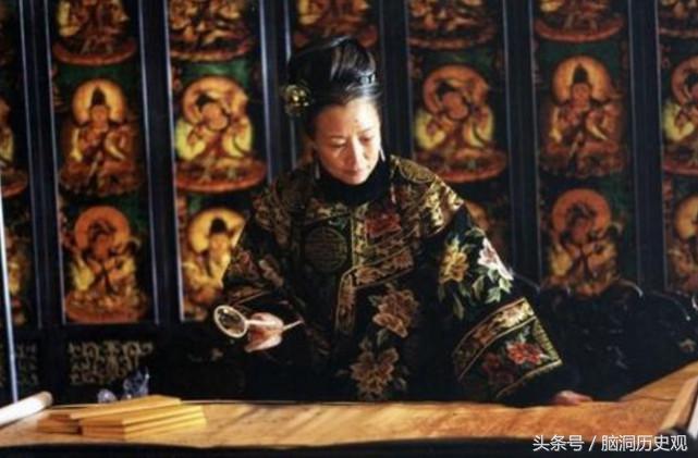 为什么说属羊女的不好,为什么说属羊的女的不好