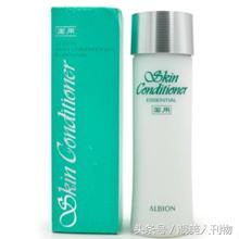 有很多痘印痘坑如何快速消除,常见的痘印类型和祛除痘印的方法