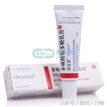 有很多痘印痘坑如何快速消除,常见的痘印类型和祛除痘印的方法