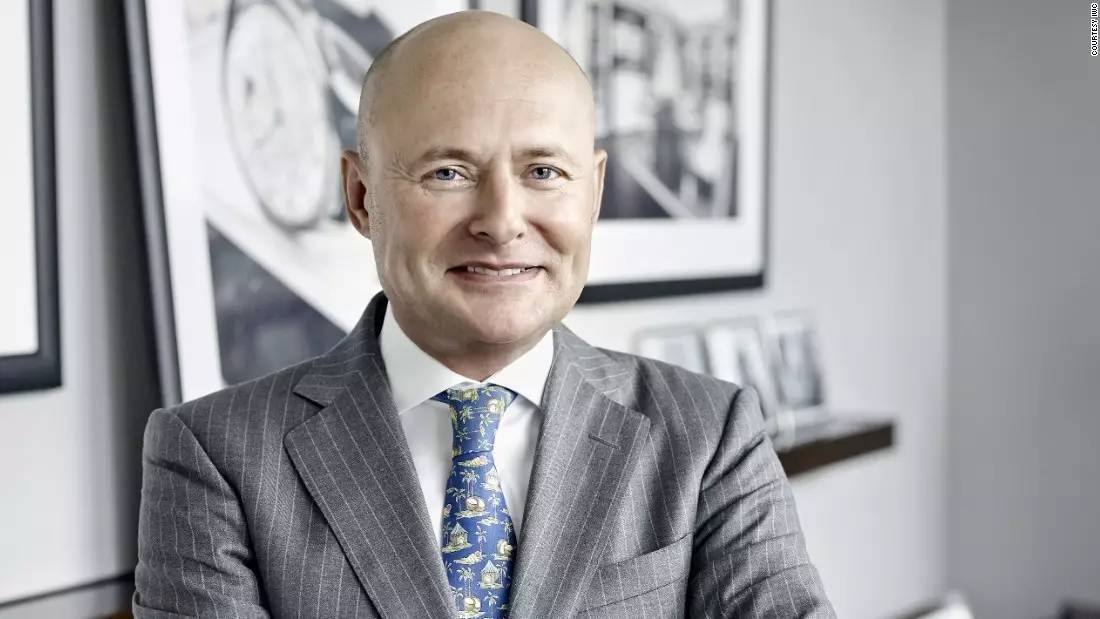 tiffany的销量,tiffany最新款女士香水