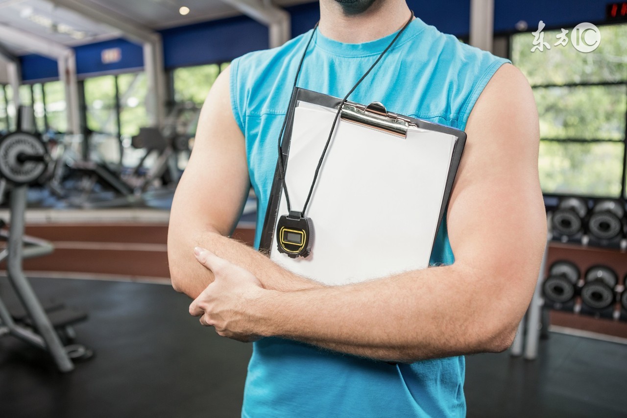 考上体育学院之后如何发展,考上体育大学之后能干什么