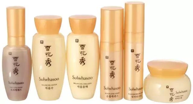 香水口红礼盒套装真实测评第一名,大牌化妆品口红小样是正品吗