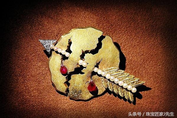 黑暗木乃伊鬼魅,骷髅幽灵木乃伊