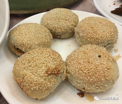 100块钱如何吃遍南京,如何100块吃遍小吃街