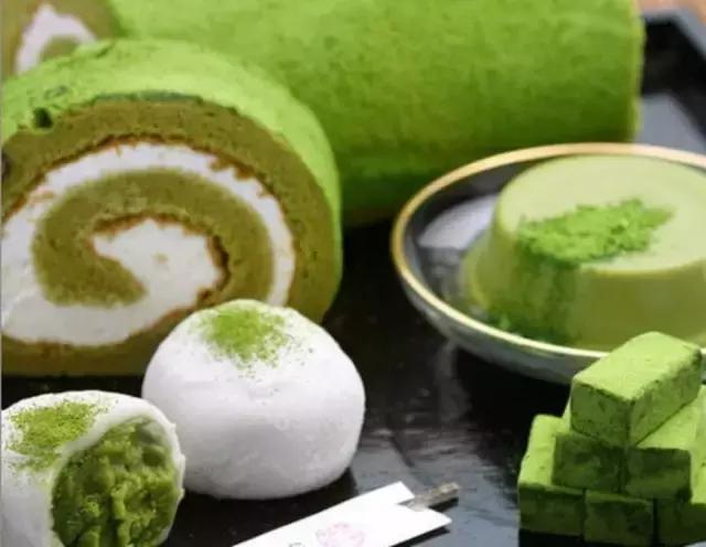 剁手党的福利日,男士日本购物攻略必买清单