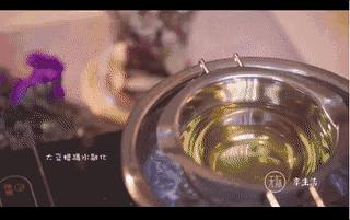 diy干花教程5朵,自己动手diy的干花