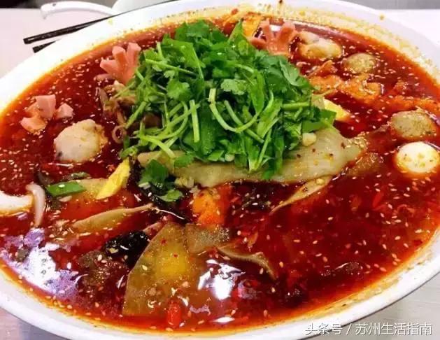 40度的高温天气不出门在家瞎折腾,40度的高温天气没事别出门