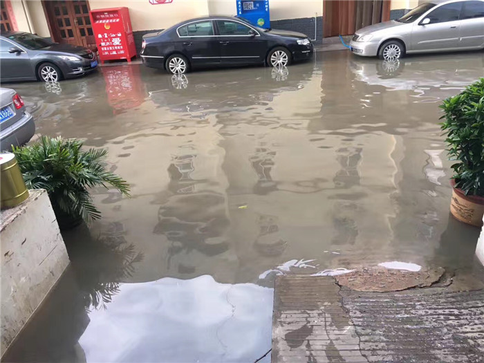 鏆撮洦琚煄韬奖瑙嗛,鏆撮洦琚煄杞﹁締琛屼汉瑙嗛