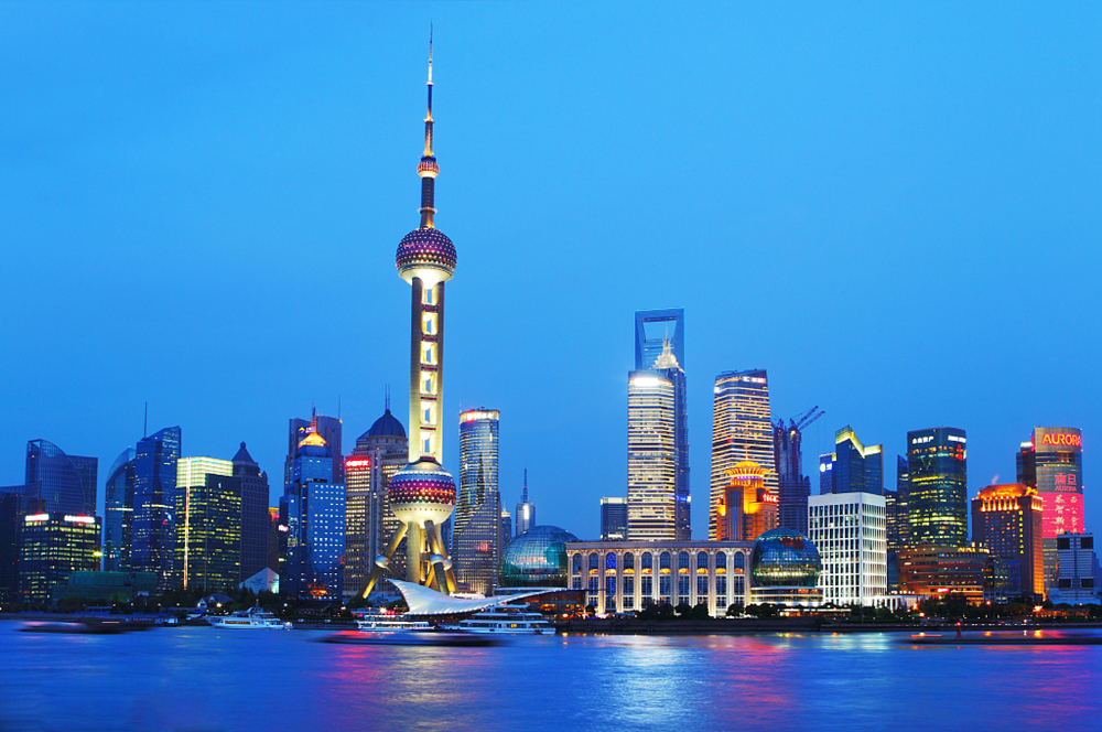 贝因美纽菲特,纽菲特与致护