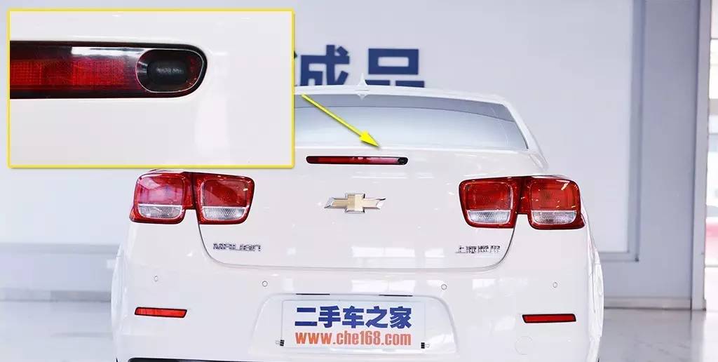 13年迈锐宝2.0二手值不值得入手,2017款迈锐宝1.5t二手价格