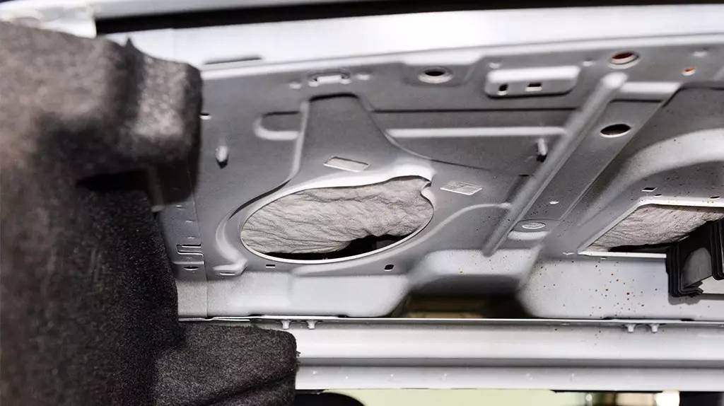 13年迈锐宝2.0二手值不值得入手,2017款迈锐宝1.5t二手价格